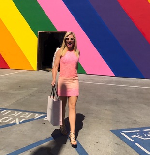 Anna Kooiman feet photo thumbnail