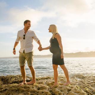 Anna Kooiman feet photo thumbnail