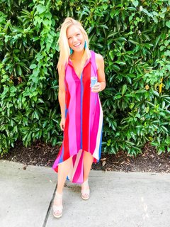 Anna Kooiman feet photo thumbnail
