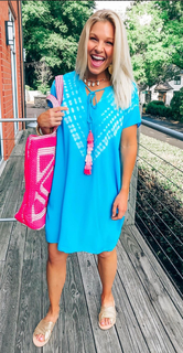Anna Kooiman feet photo thumbnail