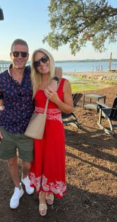 Anna Kooiman feet photo 3