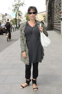 Anna Korcz feet photo 19