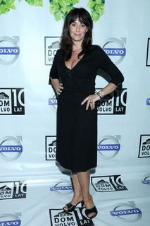 Anna Korcz feet photo 13