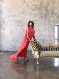 Anna Korcz feet photo 18