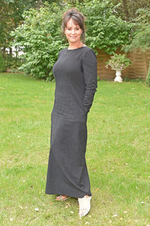 Anna Korcz feet photo 6