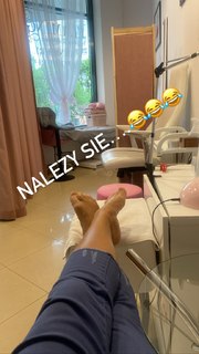 Anna Korcz feet photo 16