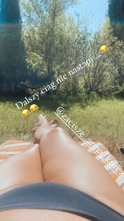Anna Korcz feet photo 15