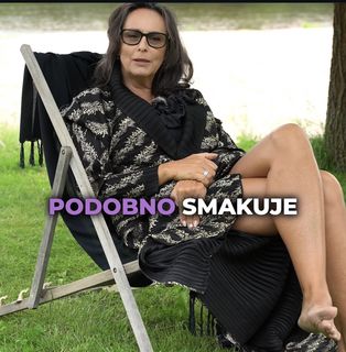 Anna Korcz feet photo 2