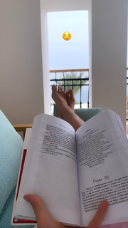 Anna Koshmal feet photo 6
