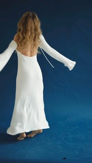 Anna Koshmal feet photo 19