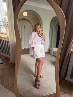 Anna Koshmal feet photo 18