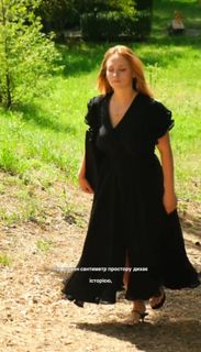 Anna Koshmal feet photo 17