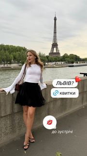 Anna Koshmal feet photo 20