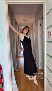 Anna Koshmal feet photo 5