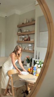 Anna Koshmal feet photo 6