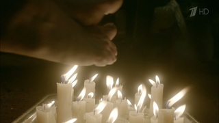 Anna Kotova feet photo 3