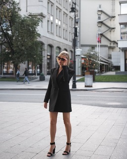 Anna Kotova feet photo 15