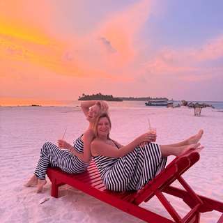 Anna Kotova feet photo 10