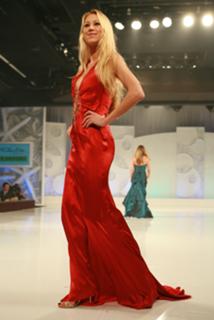 Anna Kournikova feet photo thumbnail