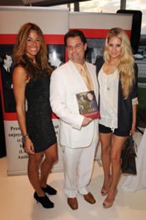 Anna Kournikova feet photo thumbnail