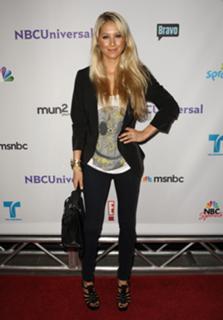 Anna Kournikova feet photo thumbnail