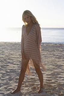 Anna Kournikova feet photo thumbnail
