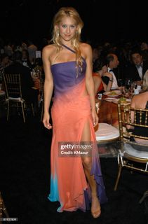 Anna Kournikova feet photo 9