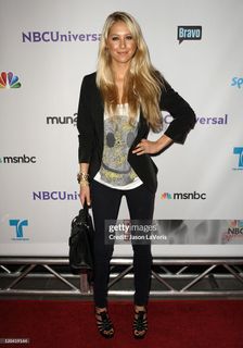Anna Kournikova feet photo 18
