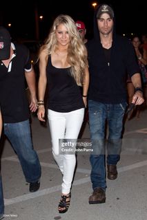 Anna Kournikova feet photo 16