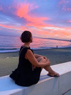 Anna Kovalchuk feet photo 1