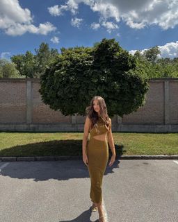 Anna Lazarević feet photo 20