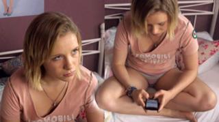 Anna Lena Klenke feet photo 20