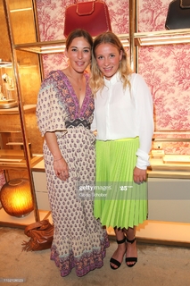 Anna Lena Klenke feet photo 17