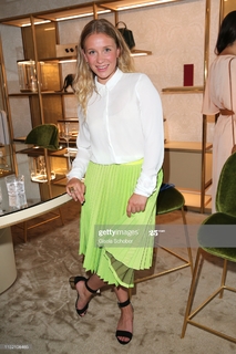 Anna Lena Klenke feet photo 16