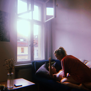 Anna Lena Klenke feet photo 4