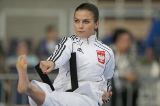 Anna Lewandowska feet photo thumbnail