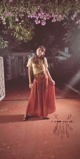 Anna Lewandowska feet photo thumbnail