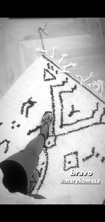 Anna Lewandowska feet photo thumbnail