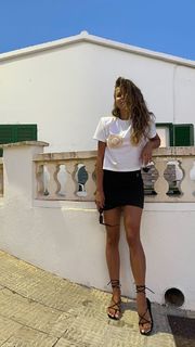 Anna Lewandowska feet photo thumbnail