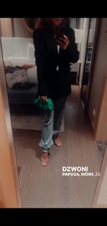 Anna Lewandowska feet photo thumbnail