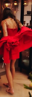 Anna Lewandowska feet photo thumbnail