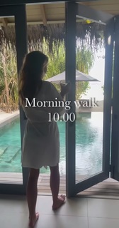 Anna Lewandowska feet photo thumbnail