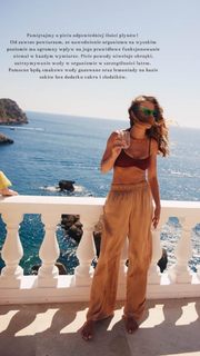 Anna Lewandowska feet photo thumbnail