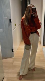 Anna Lewandowska feet photo thumbnail