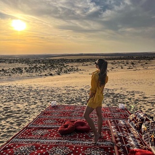 Anna Lewandowska feet photo thumbnail