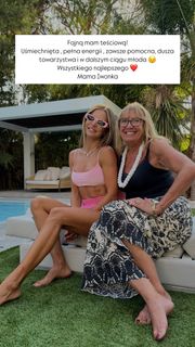 Anna Lewandowska feet photo thumbnail