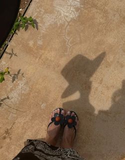 Anna Lewandowska feet photo thumbnail