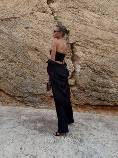 Anna Lewandowska feet photo thumbnail