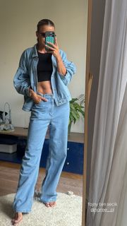 Anna Lewandowska feet photo thumbnail