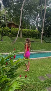 Anna Lewandowska feet photo thumbnail